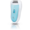 Philips SatinSoft HP6522/01