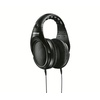 Shure SRH1440 Shure SRH1440