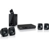 LG HT306SF LG HT306SF