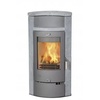 FIREPLACE Hamburg Speckstein