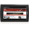Archos Arnova GBook 4GB Wi-Fi schwarz Archos Arnova GBook 4GB Wi-Fi schwarz