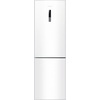 SAMSUNG RL56GSBSW G-Serie