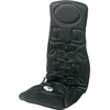 AEG MM 5568 Massagematte AEG MM 5568 Massagematte