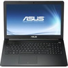 Asus F502CA-XX138D (90NB00I1-M07090) Asus F502CA-XX138D (90NB00I1-M07090)