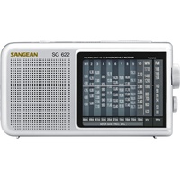 Sangean SG-622