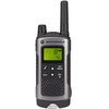 Motorola TLKR T80 Duo Motorola TLKR T80 Duo