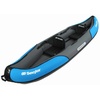 Sevylor Sirocco Pro (8209267) Sevylor Sirocco Pro (8209267)