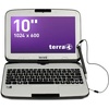 WORTMANN TERRA MOBILE EDU PAD I (1220255) WORTMANN TERRA MOBILE EDU PAD I (1220255)