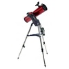 Celestron SkyProdigy 130 130/650 Goto