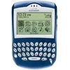 BlackBerry 6230 blau BlackBerry 6230 blau