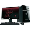 HP Compaq CQ2800EGm (B7H75EA) HP Compaq CQ2800EGm (B7H75EA)