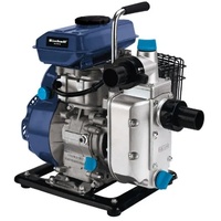 Einhell BG-PW 18