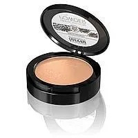Lavera Trend sensitiv Mineral Sun Glow Powder Sunlight 01
