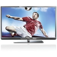 PHILIPS 40PFL5007K