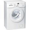 gorenje WA50149S Classic