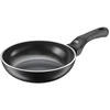 Silit Tevera Haftfrei-Pfanne hoch 20 cm Silit Tevera Haftfrei-Pfanne hoch 20 cm