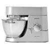 Kenwood Chef Titanium KMC010 Kenwood Chef Titanium KMC010
