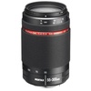 Pentax SMC DA 55-300mm F4,0-5,8 ED WR Pentax SMC DA 55-300mm F4,0-5,8 ED WR