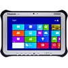 Panasonic Toughpad FZ-G1 128GB Wi-Fi + 3G Panasonic Toughpad FZ-G1 128GB Wi-Fi + 3G