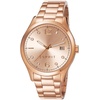 Esprit Tracy Exchange Rosegold ES106692006 Esprit Tracy Exchange Rosegold ES106692006