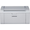 Samsung ML-2160