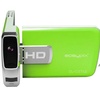 Easypix DVC 2712 Cruiser grün Easypix DVC 2712 Cruiser grün
