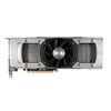 Gainward GeForce GTX 690, 4GB GDDR5, 915MHz (2661)