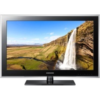 Samsung LE40D579