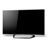 LG 32LM660S
