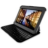 Toshiba Excite Pro AT10LE-A-10D 32GB 10" silber/schwarz Toshiba Excite Pro AT10LE-A-10D 32GB 10" silber/schwarz