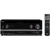 Sony STR-DH730 Sony STR-DH730