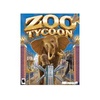 Zoo Tycoon (PC) Zoo Tycoon (PC)