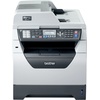 Brother MFC-8380DN Brother MFC-8380DN