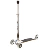 Micro Kickboard Original (KB0005) Micro Kickboard Original (KB0005)