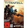 Titanfall (PC) Titanfall (PC)