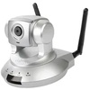 Edimax IP-Pan/Tilt-Kamera IC-7000PTN Wireless