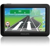 Philips PNS400 Europe Philips PNS400 Europe