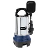 Einhell Schmutzwasserpumpe BG-DP 5225 N