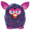 Hasbro Furby Hot Edition lila/pink A0002100 Hasbro Furby Hot Edition lila/pink A0002100