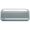 Logitech UE Boombox Logitech UE Boombox