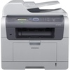 Samsung SCX-5635FN