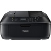 Canon PIXMA MX375 (5781B006) Canon PIXMA MX375 (5781B006)
