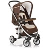 Hauck Malibu Brown