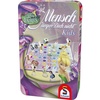 Schmidt Spiele Disney Mensch ärgere Dich nicht Kids Tinkerbell Schmidt Spiele Disney Mensch ärgere Dich nicht Kids Tinkerbell