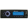 Roadstar RU-280RD