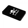 Intenso St. Pauli Drive 500GB Intenso St. Pauli Drive 500GB
