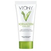 Vichy Normaderm Total Mat 30 ml