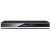 PANASONIC DMR-BST720