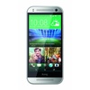 HTC One mini 2 silber HTC One mini 2 silber