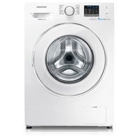 Samsung WF70F5E2Q4W